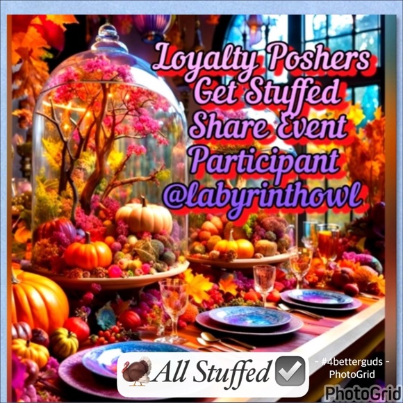 Share Event Participant > next events coming up soon - Picture 6 of 15